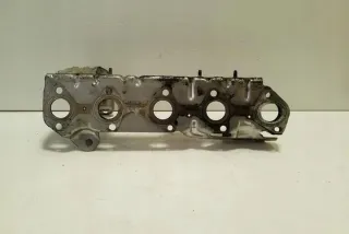 9672188780 Декоративная крышка двигателя Peugeot 208 2 Арт e12339957, вид 1