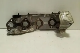 9672188780 Декоративная крышка двигателя Peugeot 208 2 Арт e12339957, вид 4