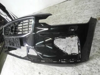  Бампер передний Volvo S60 3 Арт e12339883, вид 3
