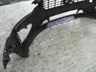  Бампер передний Volvo S60 3 Арт e12339883, вид 7