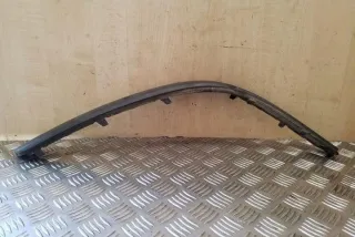 30888123 Бампер передний Volvo S40 1 Арт e12339869, вид 1
