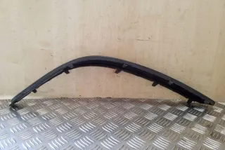 30888123 Бампер передний Volvo S40 1 Арт e12339869, вид 3