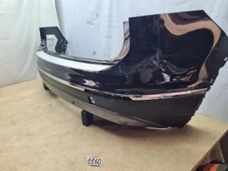 5NA807521B Бампер задний Volkswagen Tiguan 2 Арт e12339768, вид 4