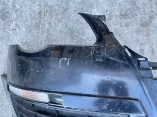 3C0805903 Бампер передний Volkswagen Passat B6 Арт e12339652, вид 4