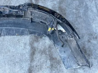 3C0805903 Бампер передний Volkswagen Passat B6 Арт e12339652, вид 8