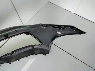 3G0807221G Бампер передний Volkswagen Passat B8 Арт e12339590, вид 11