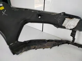 3G0807221G Бампер передний Volkswagen Passat B8 Арт e12339590, вид 12