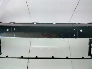 3G0807221G Бампер передний Volkswagen Passat B8 Арт e12339590, вид 2