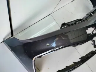 3G0807221G Бампер передний Volkswagen Passat B8 Арт e12339590, вид 4