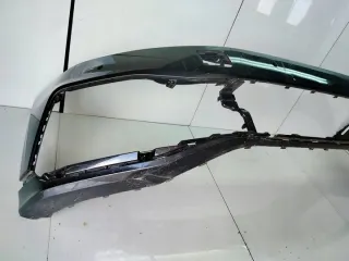 3G0807221G Бампер передний Volkswagen Passat B8 Арт e12339590, вид 5