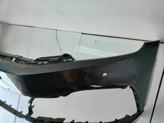 3G0807221G Бампер передний Volkswagen Passat B8 Арт e12339590, вид 8