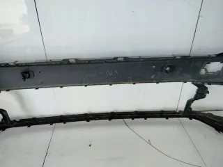 3G0807221G Бампер передний Volkswagen Passat B8 Арт e12339590, вид 9