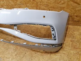2019-2023R KMR346 3G0807221F Бампер передний Volkswagen Passat B8 Арт e12339580, вид 3