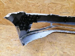 2019-2023R KMR346 3G0807221F Бампер передний Volkswagen Passat B8 Арт e12339580, вид 5