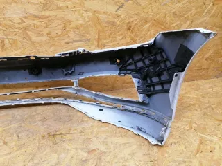 2019-2023R KMR346 3G0807221F Бампер передний Volkswagen Passat B8 Арт e12339580, вид 6