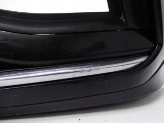 2019-2023 3G0807221G Бампер передний Volkswagen Passat B8 Арт e12339578, вид 4