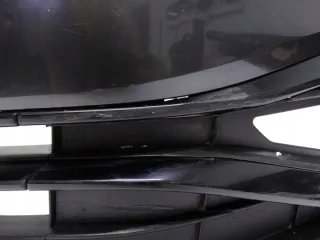 2019-2023 3G0807221G Бампер передний Volkswagen Passat B8 Арт e12339578, вид 6