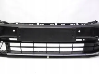 2019-2023 3G0807221G Бампер передний Volkswagen Passat B8 Арт e12339578, вид 7