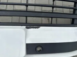 7E5807221D Бампер передний Volkswagen Multivan T6 Арт e12339561, вид 3