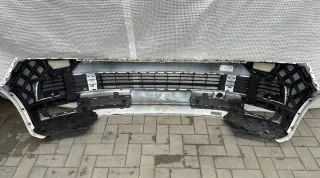 7E5807221D Бампер передний Volkswagen Multivan T6 Арт e12339561, вид 5