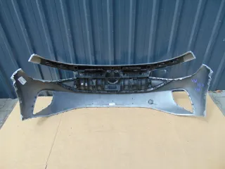 11A807221 Бампер передний Volkswagen ID4 Арт e12339538, вид 12