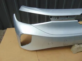 11A807221 Бампер передний Volkswagen ID4 Арт e12339538, вид 6