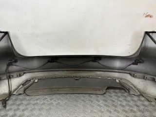 5M0807421 Бампер задний Volkswagen Golf 6 Арт e12339465, вид 5