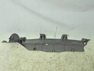 86685-1H100 Декоративная крышка двигателя Kia Ceed 1 Арт e12339430, вид 3