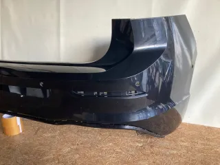 5H0807221B Бампер задний Volkswagen Golf 8 Арт e12339384, вид 4