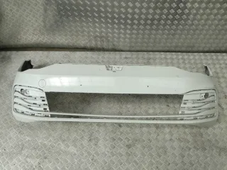 5H0807221H Бампер передний Volkswagen Golf 8 Арт e12339375, вид 2