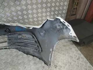 5H0807221H Бампер передний Volkswagen Golf 8 Арт e12339375, вид 5