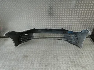 5H0807221H Бампер передний Volkswagen Golf 8 Арт e12339375, вид 7