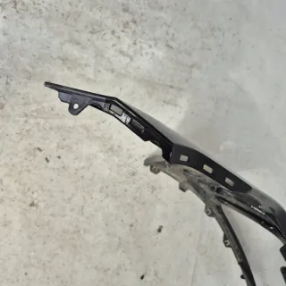 5H0807221G Бампер передний Volkswagen Golf 8 Арт e12339369, вид 11