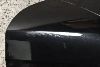 530510550 Крышка багажника (дверь 3-5) BMW X5 G05  Арт e12339363, вид 8