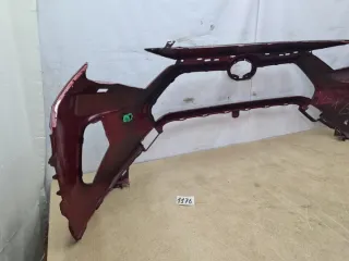 52119-42B20 Бампер передний Toyota Rav 4 5 Арт e12339304, вид 6