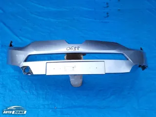 9836022280 OE9836022280-0688 OE9836022280 Бампер передний Toyota ProAce City Арт e12339303, вид 1