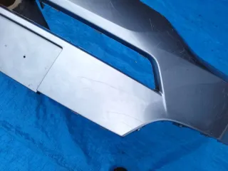 9836022280 OE9836022280-0688 OE9836022280 Бампер передний Toyota ProAce City Арт e12339303, вид 5