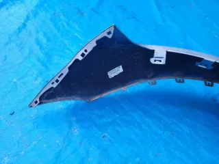 9836022280 OE9836022280-0688 OE9836022280 Бампер передний Toyota ProAce City Арт e12339303, вид 7