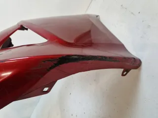 52119-47700 Бампер передний Toyota Prius 4 Арт e12339299, вид 8
