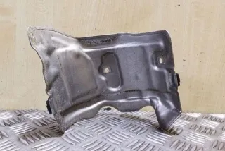 AM519N454DB Декоративная крышка двигателя Ford Mondeo 4 Арт e12339284, вид 2
