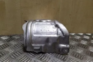 AM519N454DB Декоративная крышка двигателя Ford Mondeo 4 Арт e12339284, вид 4