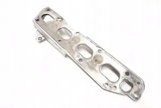 9800943180 Декоративная крышка двигателя Ford Mondeo 5 Арт e12339274, вид 1