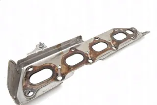 9800943180 Декоративная крышка двигателя Ford Mondeo 5 Арт e12339274, вид 2