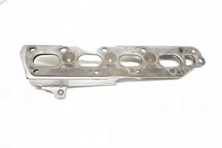 9800943180 Декоративная крышка двигателя Ford Mondeo 5 Арт e12339274, вид 4