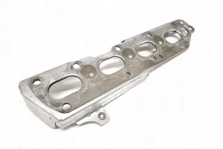 9800943180 Декоративная крышка двигателя Ford Mondeo 5 Арт e12339274, вид 5
