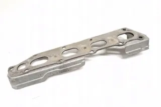 9800943180 Декоративная крышка двигателя Ford Mondeo 5 Арт e12339274, вид 6
