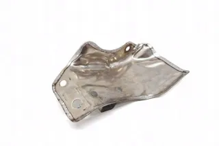 9806480080 Декоративная крышка двигателя Ford Mondeo 5 Арт e12339266, вид 1