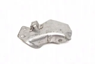9806480080 Декоративная крышка двигателя Ford Mondeo 5 Арт e12339266, вид 2