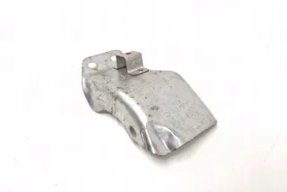 9806480080 Декоративная крышка двигателя Ford Mondeo 5 Арт e12339266, вид 3