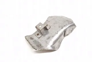9806480080 Декоративная крышка двигателя Ford Mondeo 5 Арт e12339266, вид 4